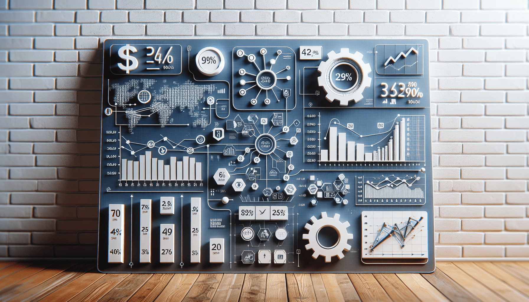 Tarifs et conditions Fortu-neo