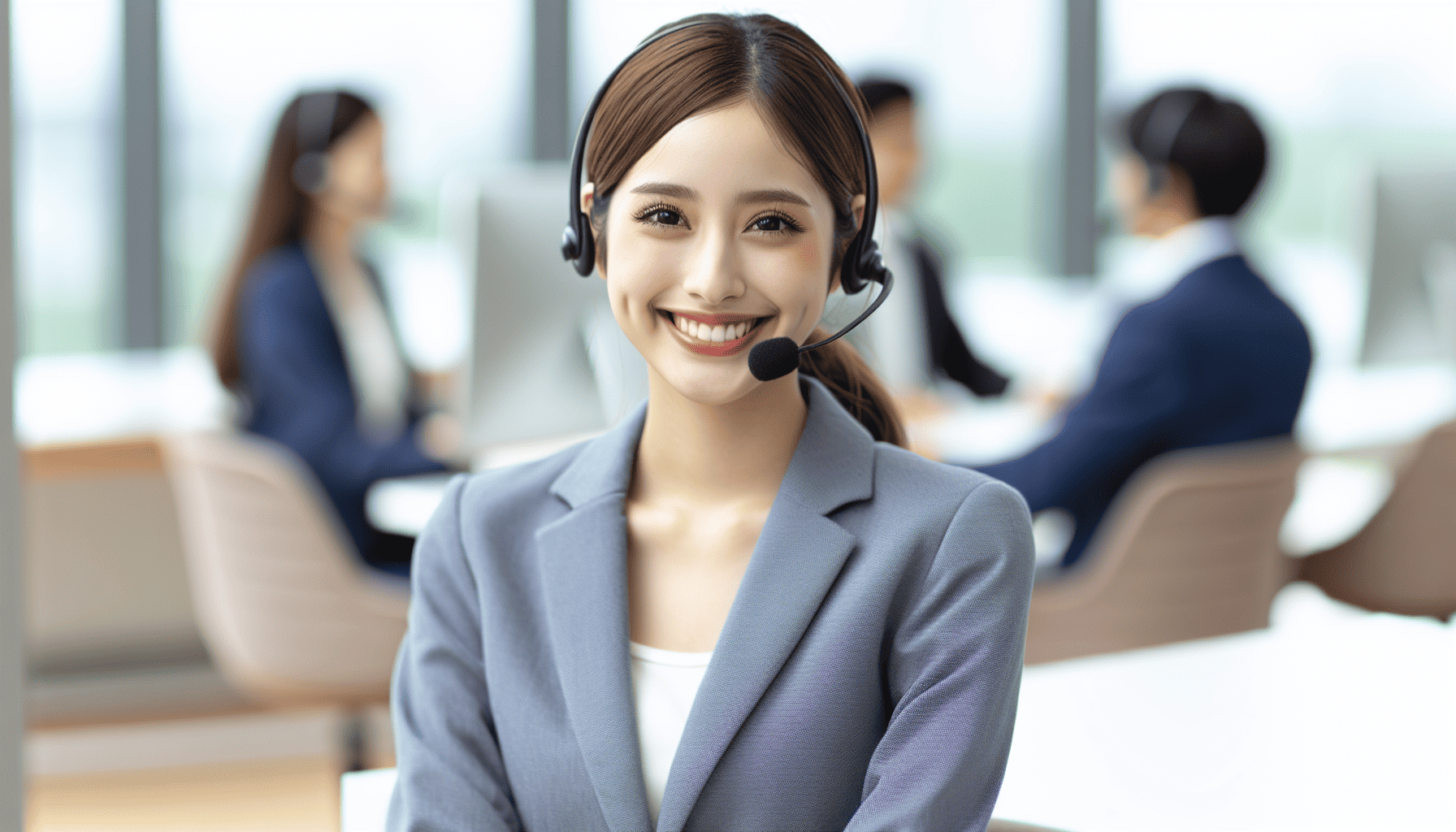 Service client Fortu-neo
